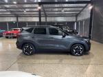2022 KIA SELTOS 4D WAGON SPORT+ (AWD) SP2 PE MY23