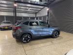 2022 KIA SELTOS 4D WAGON SPORT+ (AWD) SP2 PE MY23
