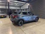 2022 KIA SELTOS 4D WAGON SPORT+ (AWD) SP2 PE MY23