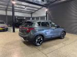 2022 KIA SELTOS 4D WAGON SPORT+ (AWD) SP2 PE MY23