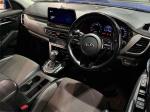 2020 KIA SELTOS 4D WAGON SPORT+ (AWD) SP2 MY21