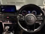 2020 KIA SELTOS 4D WAGON SPORT+ (AWD) SP2 MY21