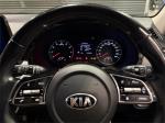 2020 KIA SELTOS 4D WAGON SPORT+ (AWD) SP2 MY21