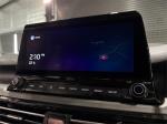 2020 KIA SELTOS 4D WAGON SPORT+ (AWD) SP2 MY21