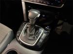 2020 KIA SELTOS 4D WAGON SPORT+ (AWD) SP2 MY21
