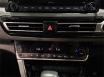 2020 KIA SELTOS 4D WAGON SPORT+ (AWD) SP2 MY21