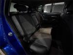 2020 KIA SELTOS 4D WAGON SPORT+ (AWD) SP2 MY21