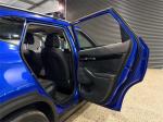 2020 KIA SELTOS 4D WAGON SPORT+ (AWD) SP2 MY21