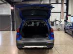 2020 KIA SELTOS 4D WAGON SPORT+ (AWD) SP2 MY21