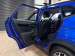 2020 KIA SELTOS 4D WAGON SPORT+ (AWD) SP2 MY21