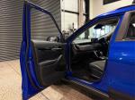 2020 KIA SELTOS 4D WAGON SPORT+ (AWD) SP2 MY21