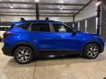 2020 KIA SELTOS 4D WAGON SPORT+ (AWD) SP2 MY21