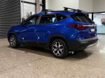 2020 KIA SELTOS 4D WAGON SPORT+ (AWD) SP2 MY21