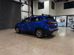 2020 KIA SELTOS 4D WAGON SPORT+ (AWD) SP2 MY21