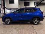 2020 KIA SELTOS 4D WAGON SPORT+ (AWD) SP2 MY21