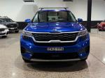 2020 KIA SELTOS 4D WAGON SPORT+ (AWD) SP2 MY21