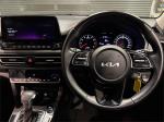 2021 KIA SELTOS 4D WAGON SPORT (FWD) SP2 MY22