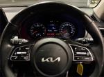 2021 KIA SELTOS 4D WAGON SPORT (FWD) SP2 MY22