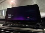 2021 KIA SELTOS 4D WAGON SPORT (FWD) SP2 MY22