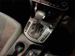 2021 KIA SELTOS 4D WAGON SPORT (FWD) SP2 MY22
