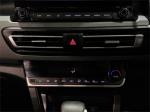 2021 KIA SELTOS 4D WAGON SPORT (FWD) SP2 MY22