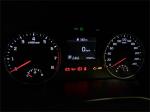 2021 KIA SELTOS 4D WAGON SPORT (FWD) SP2 MY22