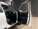 2021 KIA SELTOS 4D WAGON SPORT (FWD) SP2 MY22