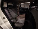 2021 KIA SELTOS 4D WAGON SPORT (FWD) SP2 MY22