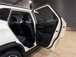 2021 KIA SELTOS 4D WAGON SPORT (FWD) SP2 MY22