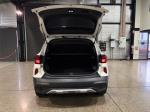 2021 KIA SELTOS 4D WAGON SPORT (FWD) SP2 MY22
