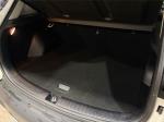 2021 KIA SELTOS 4D WAGON SPORT (FWD) SP2 MY22