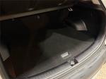 2021 KIA SELTOS 4D WAGON SPORT (FWD) SP2 MY22