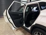 2021 KIA SELTOS 4D WAGON SPORT (FWD) SP2 MY22