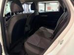 2021 KIA SELTOS 4D WAGON SPORT (FWD) SP2 MY22