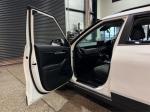 2021 KIA SELTOS 4D WAGON SPORT (FWD) SP2 MY22