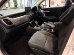 2021 KIA SELTOS 4D WAGON SPORT (FWD) SP2 MY22