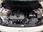 2021 KIA SELTOS 4D WAGON SPORT (FWD) SP2 MY22