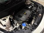 2021 KIA SELTOS 4D WAGON SPORT (FWD) SP2 MY22
