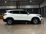 2021 KIA SELTOS 4D WAGON SPORT (FWD) SP2 MY22