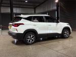 2021 KIA SELTOS 4D WAGON SPORT (FWD) SP2 MY22