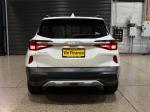 2021 KIA SELTOS 4D WAGON SPORT (FWD) SP2 MY22