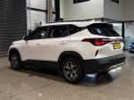 2021 KIA SELTOS 4D WAGON SPORT (FWD) SP2 MY22
