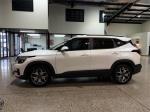 2021 KIA SELTOS 4D WAGON SPORT (FWD) SP2 MY22