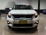 2021 KIA SELTOS 4D WAGON SPORT (FWD) SP2 MY22