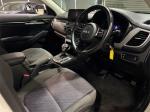 2021 KIA SELTOS 4D WAGON SPORT (FWD) SP2 MY22