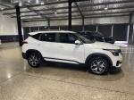 2020 KIA SELTOS 4D WAGON SPORT+ (FWD) MY20