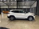 2020 KIA SELTOS 4D WAGON SPORT+ (FWD) MY20