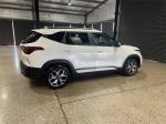 2020 KIA SELTOS 4D WAGON SPORT+ (FWD) MY20