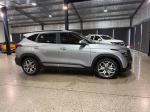2019 KIA SELTOS 4D WAGON GT-LINE (AWD) MY20