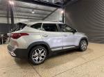 2019 KIA SELTOS 4D WAGON GT-LINE (AWD) MY20